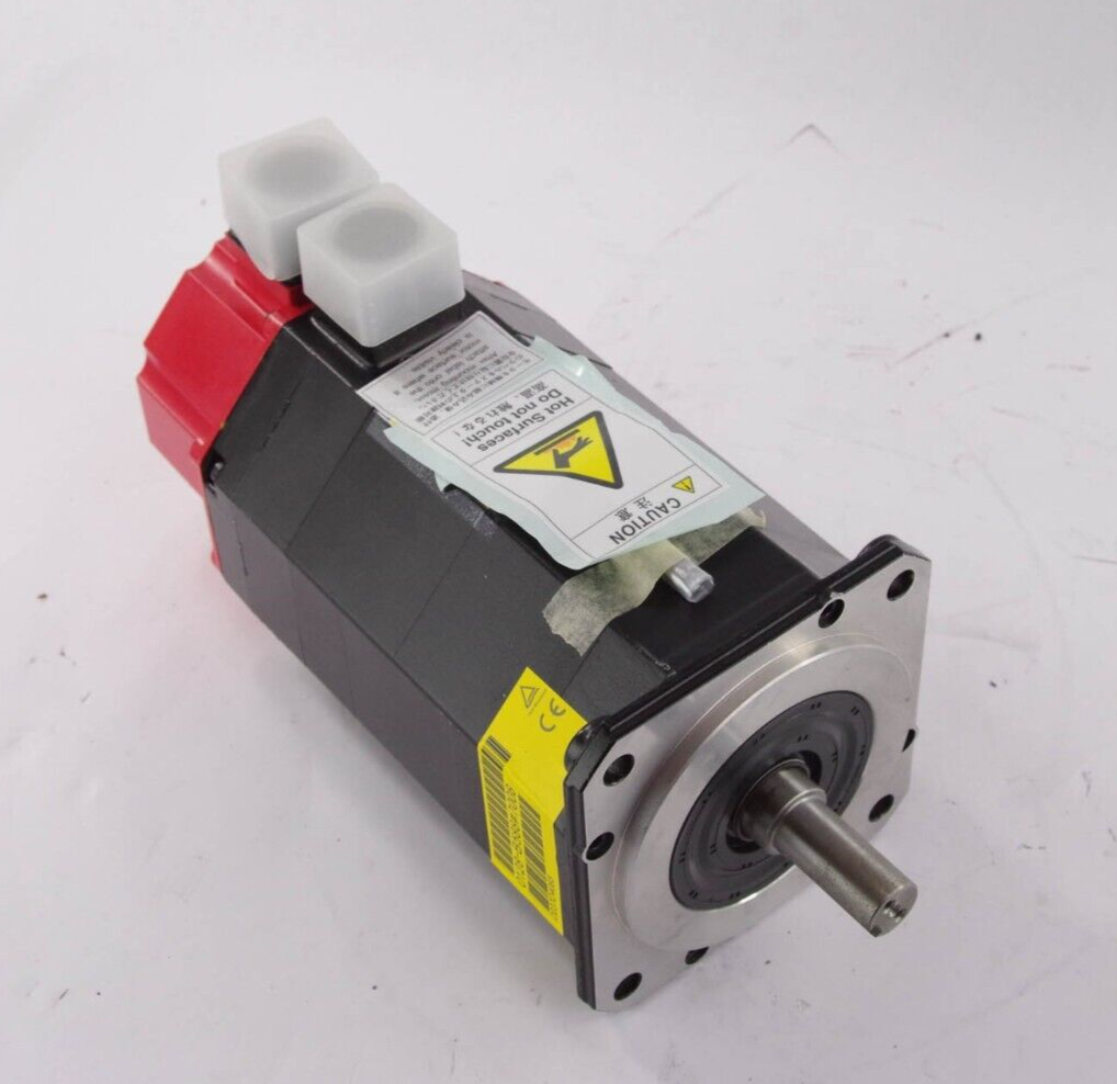 FANUC A06B-0128-B575-7008 / A06B-0128-B575-7008 a6/3000 A06B-0128-B588#7008