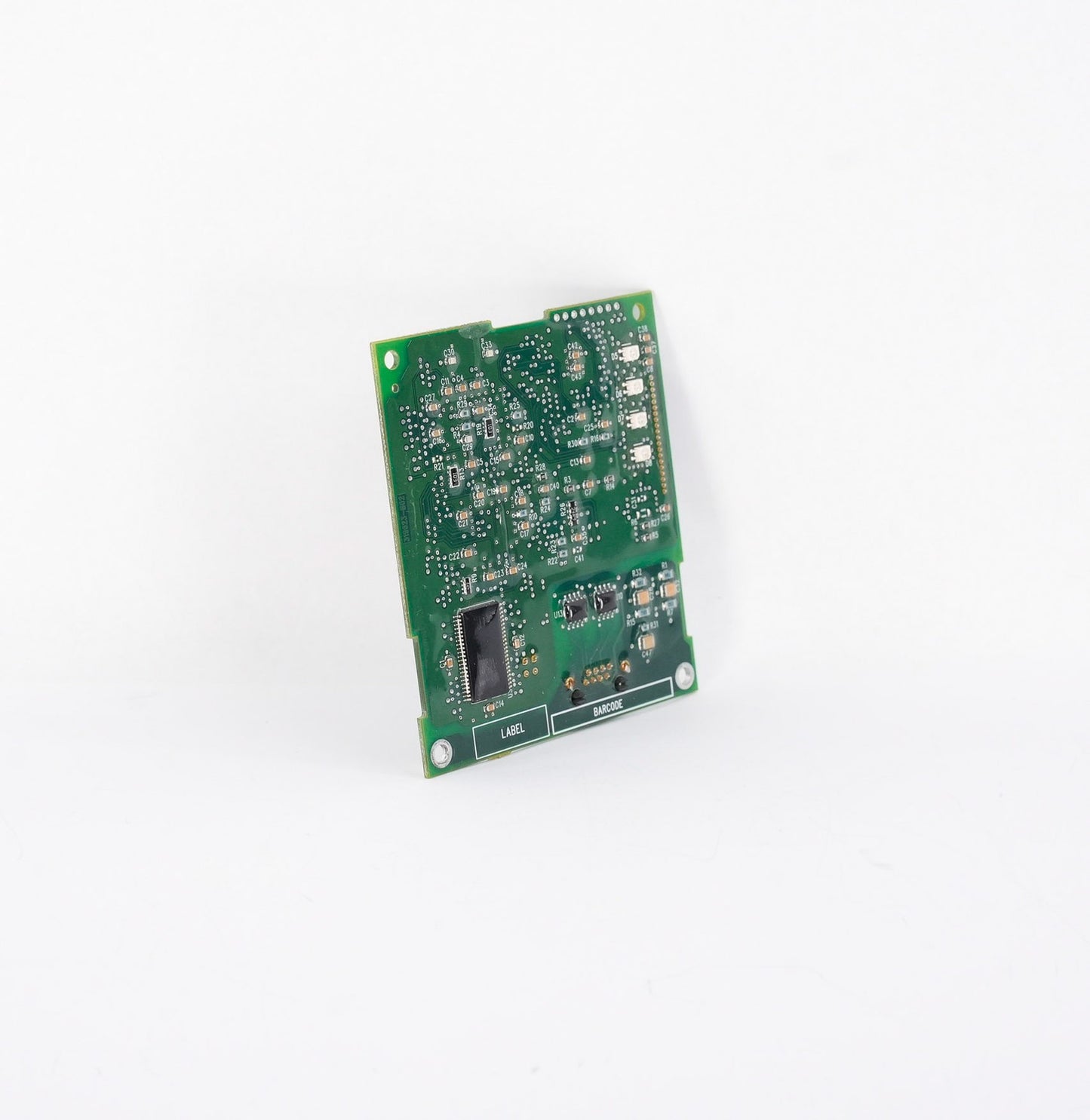 Allen Bradley 22-COMM-E /A EtherNet/IP Adapter FRN V1.008 22COMME
