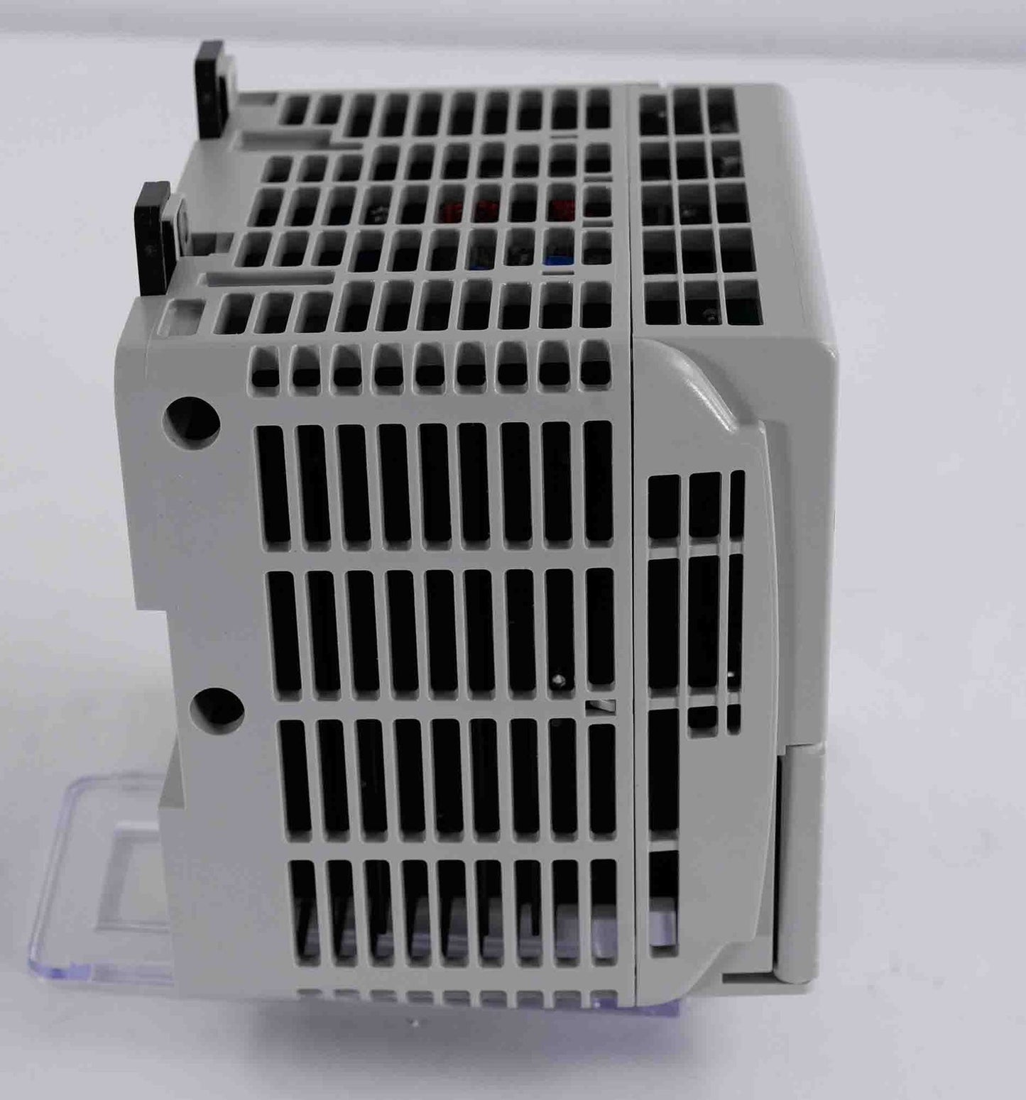 Allen Bradley 1768-PB3 /A CompactLogix L4x DC In Power Supply 1768PB3 + Warranty