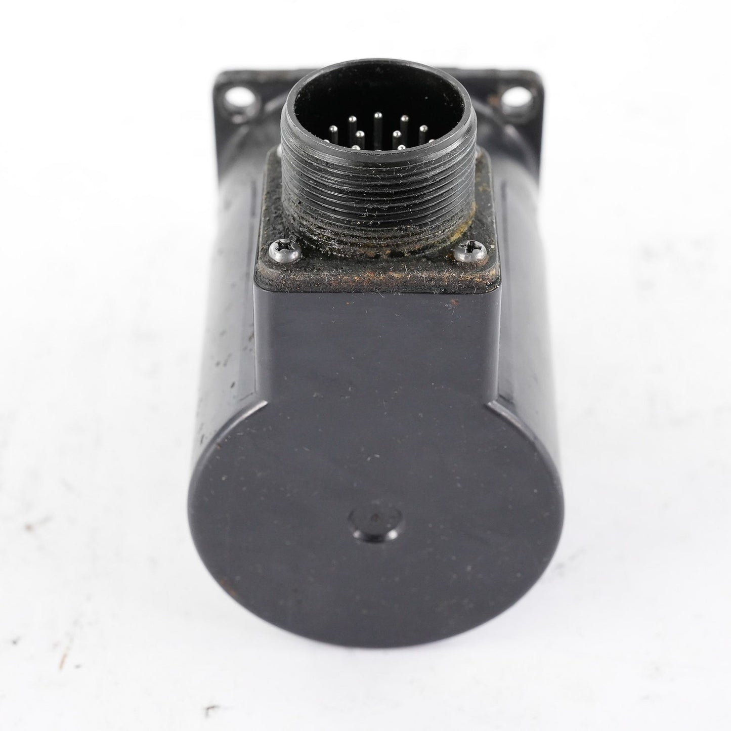 FANUC A860-0309-T302 Alpha Position Encoder A8600309T302