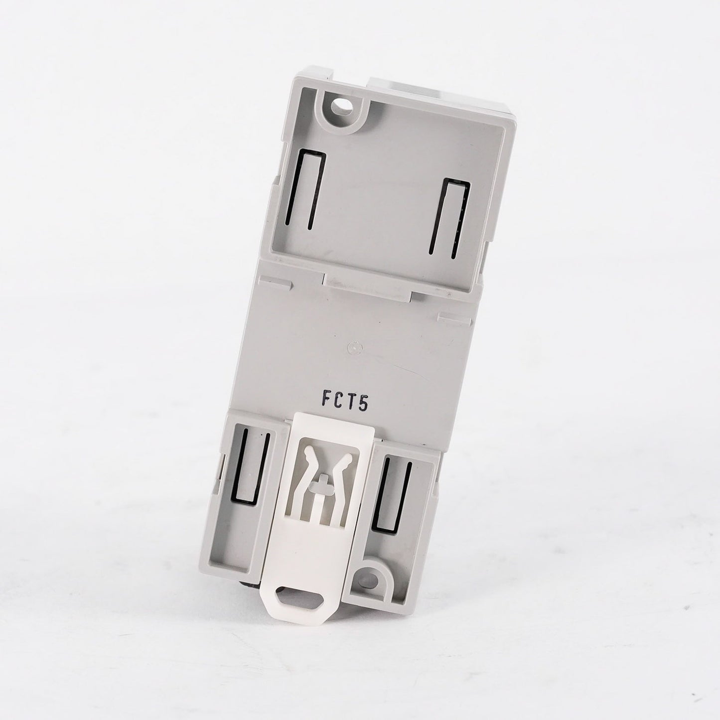 Allen Bradley 1761-NET-ENI /D MicroLogix Ethernet Interface Module 1761NETENI