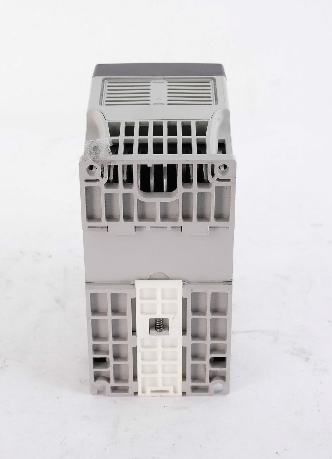 Allen Bradley 22A-A4P5N104 /A PowerFlex 4 AC Drive 3-Ph 22AA4P5N104 Used