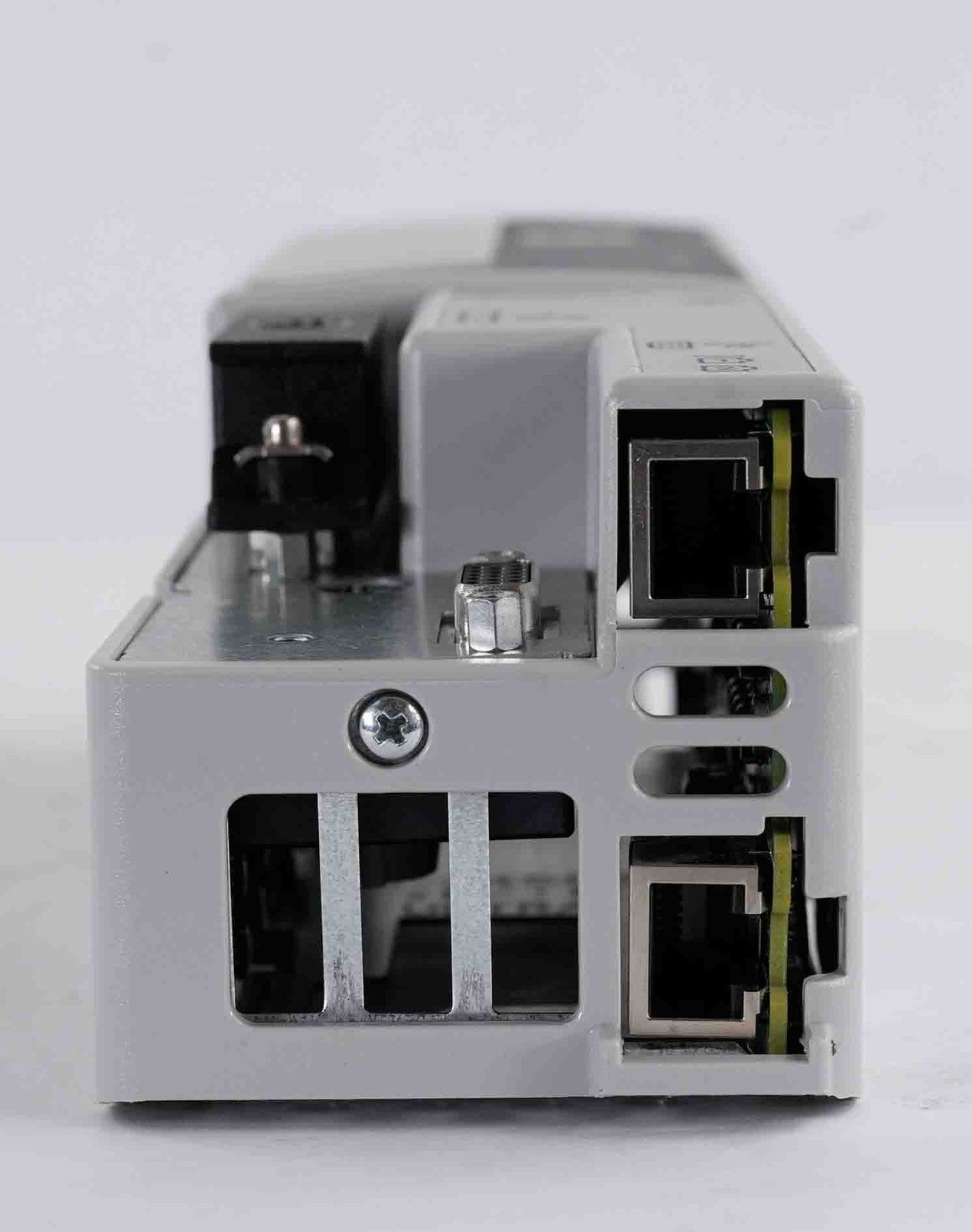 Allen Bradley 2094-EN02D-M01-S0 /A Kinetix 6500 Axis Module - Open Box
