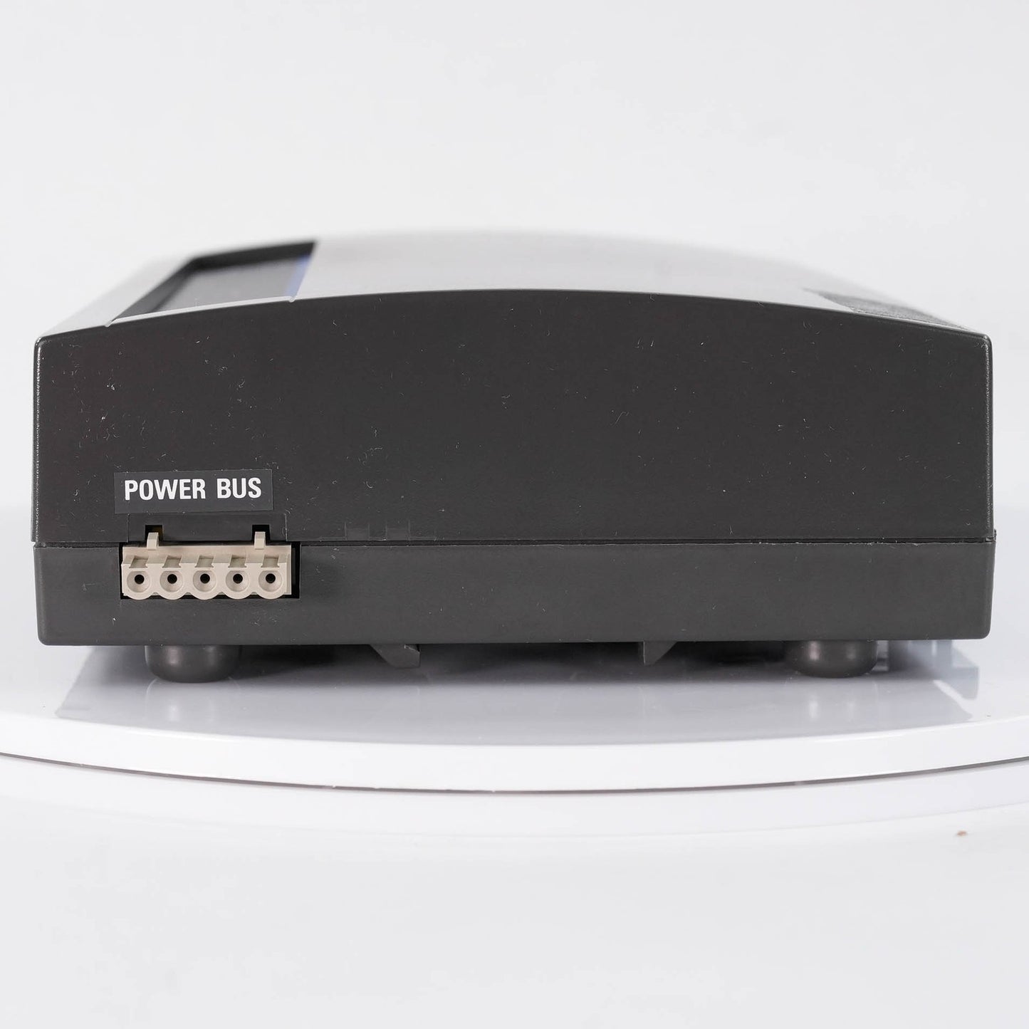 Andover Controls CPU-8M-FT Continuum Network Controller CPU8MFT 0 Node