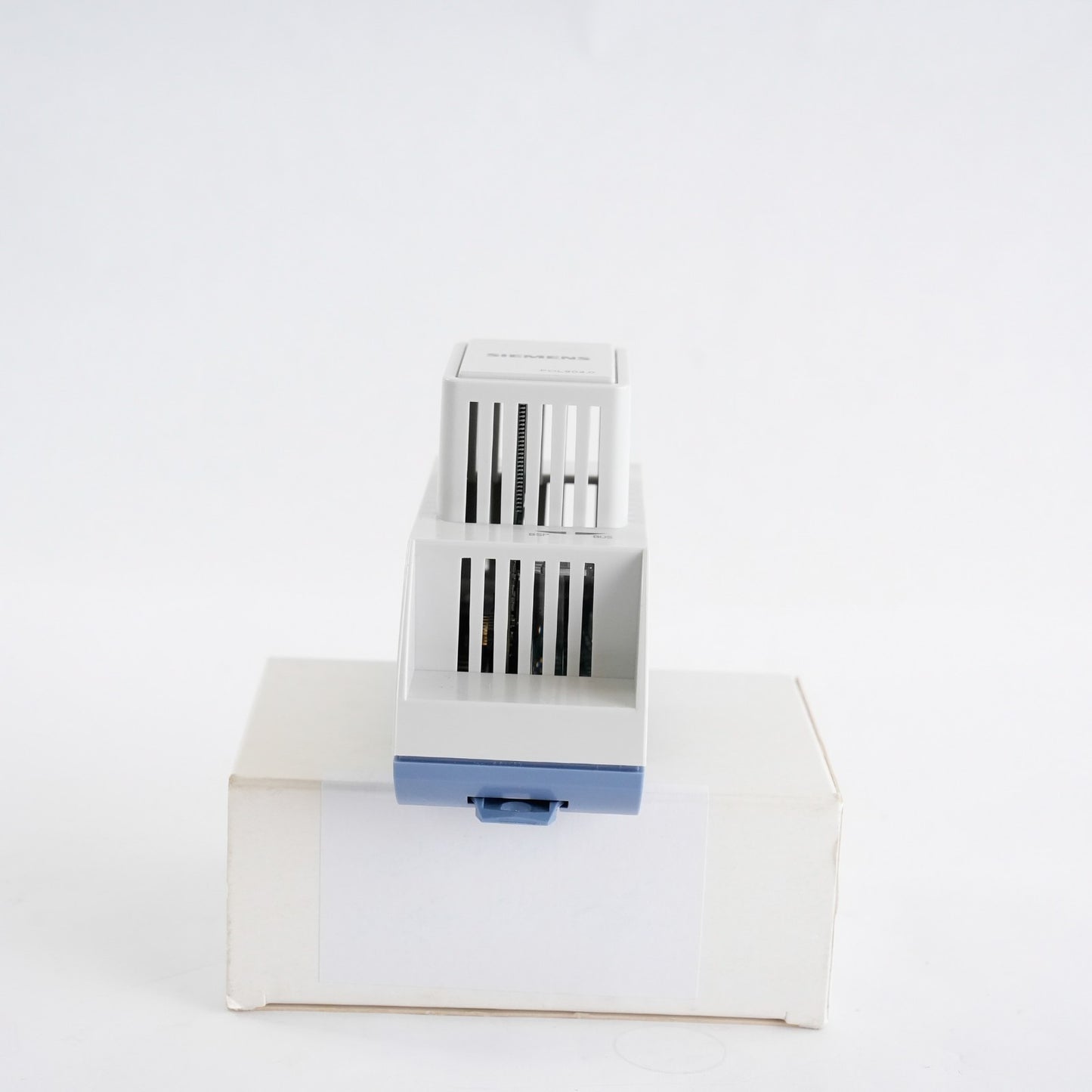 Siemens POL904.00/STD Communication Module S55390-C104-A100 POL 904.00/STD