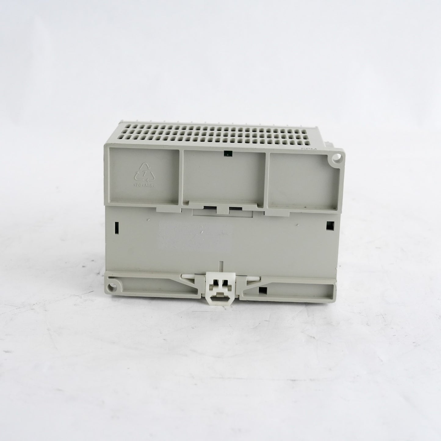 Allen Bradley 1761-L16BWA Ser A MicroLogix 1000 Controller 1761L16BWA