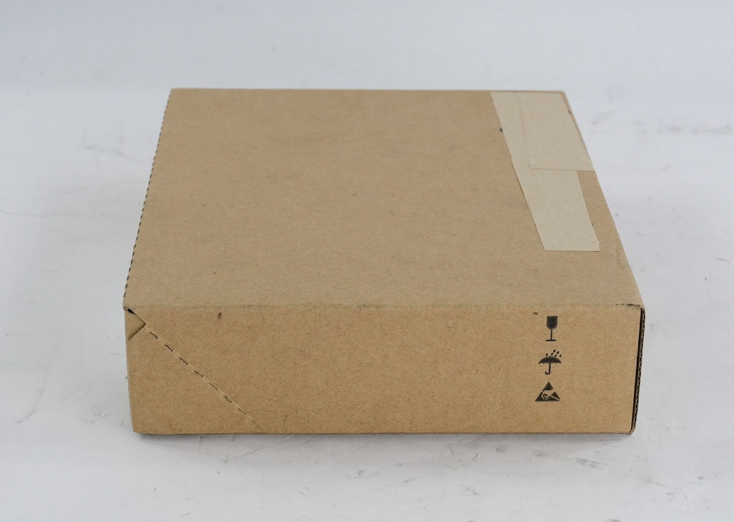 Allen Bradley 1756-EN2T /D FW 11.002 PLC Enet Module - 2024 Sealed Surplus