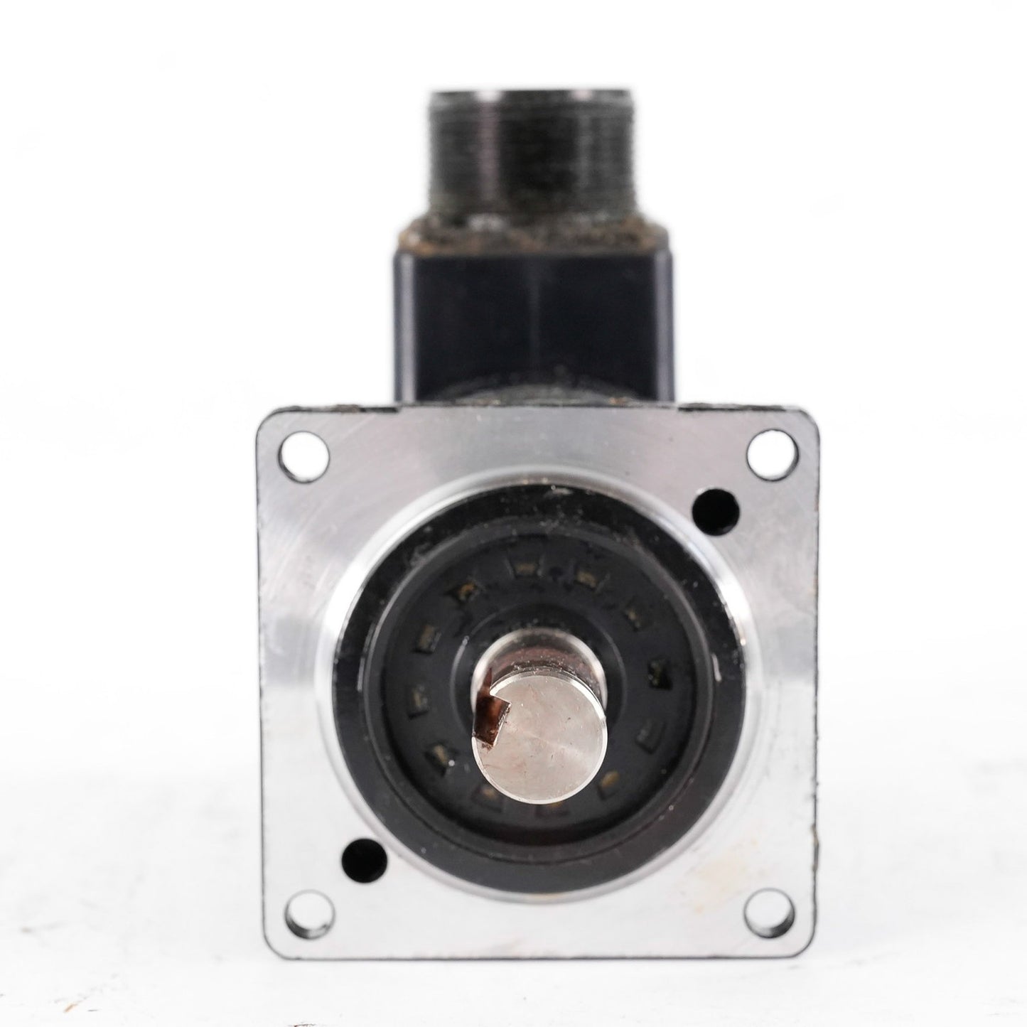 FANUC A860-0309-T302 Alpha Position Encoder A8600309T302
