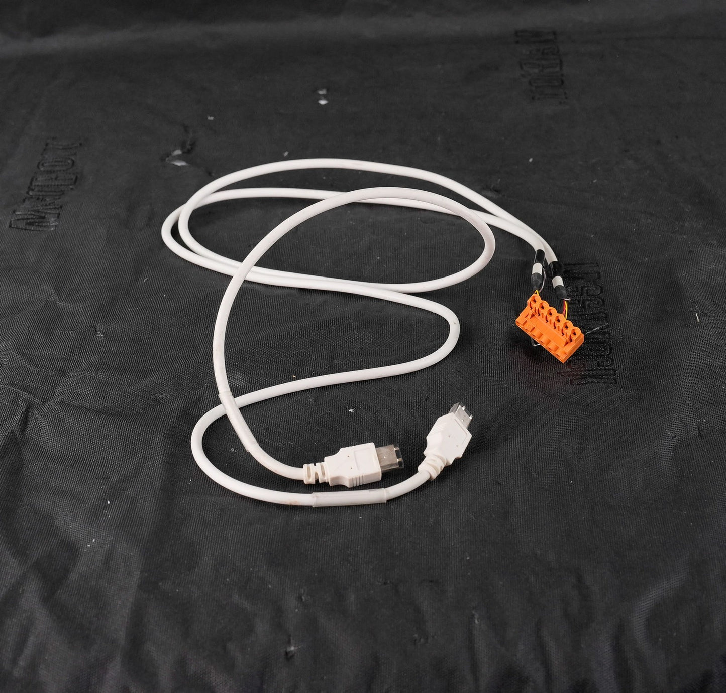 AutomationDirect SVC-MDCOM-CBL SureServo Communication Cable SVCMDCOMCBL