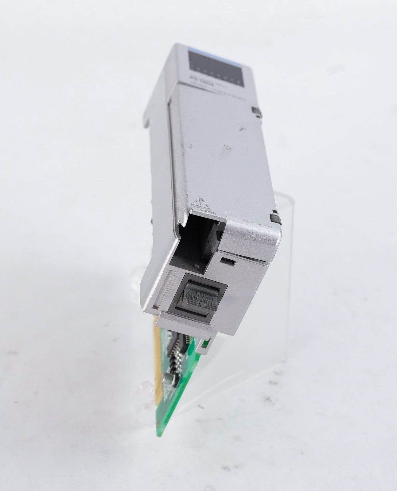 AutomationDirect Productivity3000 P3-16NA 16-Point Input Module P316NA