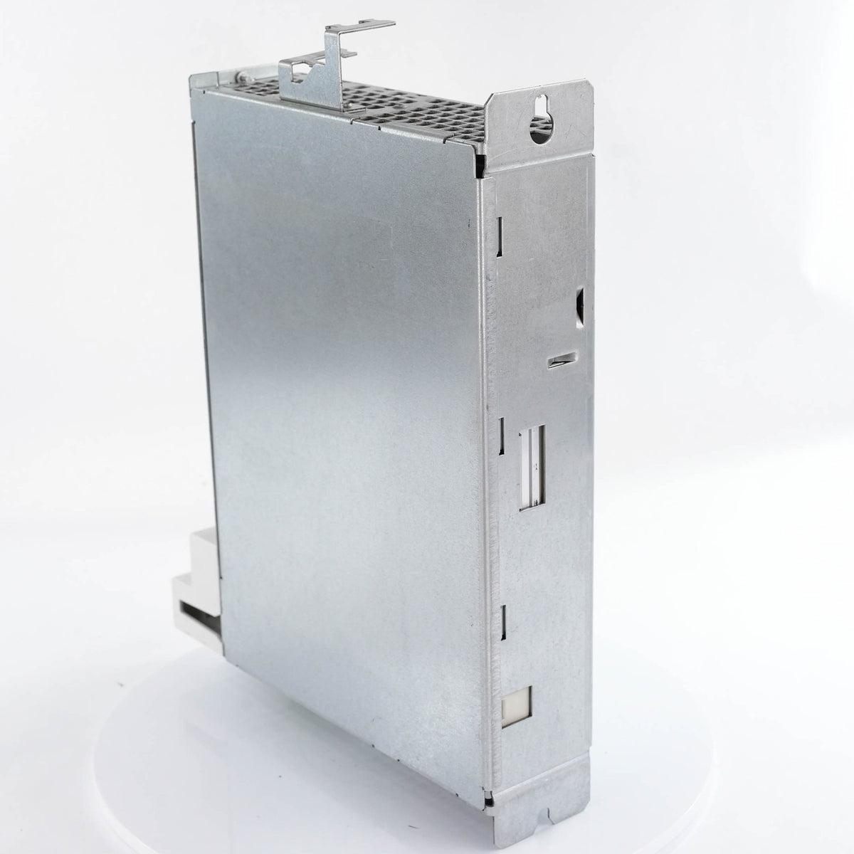 Bosch Rexroth HCS02.1E-W0012-A-03-NNNN IndraDrive Cs AC Drive 12A 200-500V