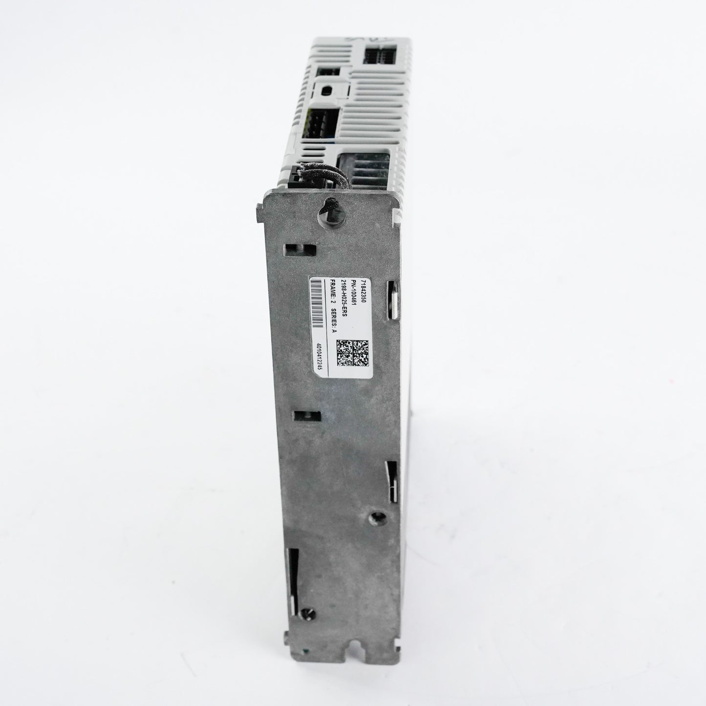 Allen Bradley 2198-H025-ERS /A Kinetix 5500 Servo Drive - Refurbished