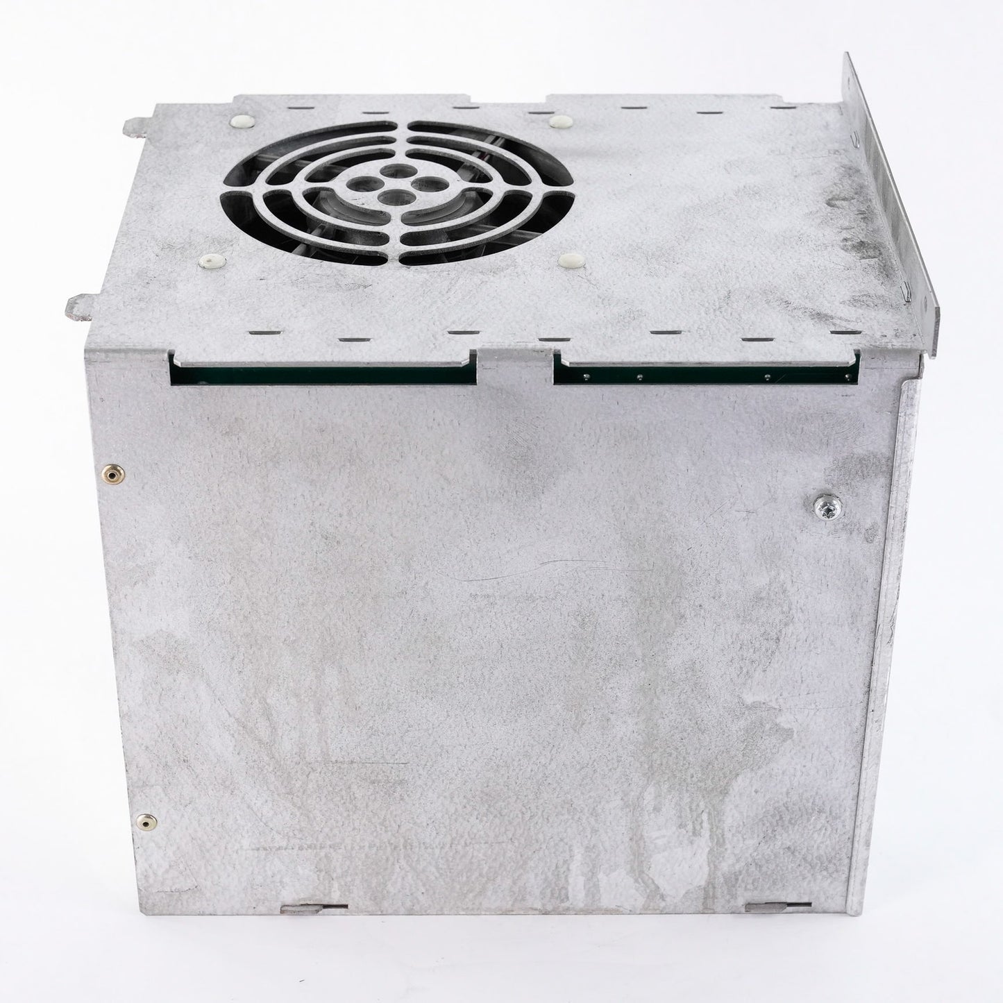 ABB Robotics EFORE SR 92A530 Power Supply Module 3HAC 3462-1 DSQC 374