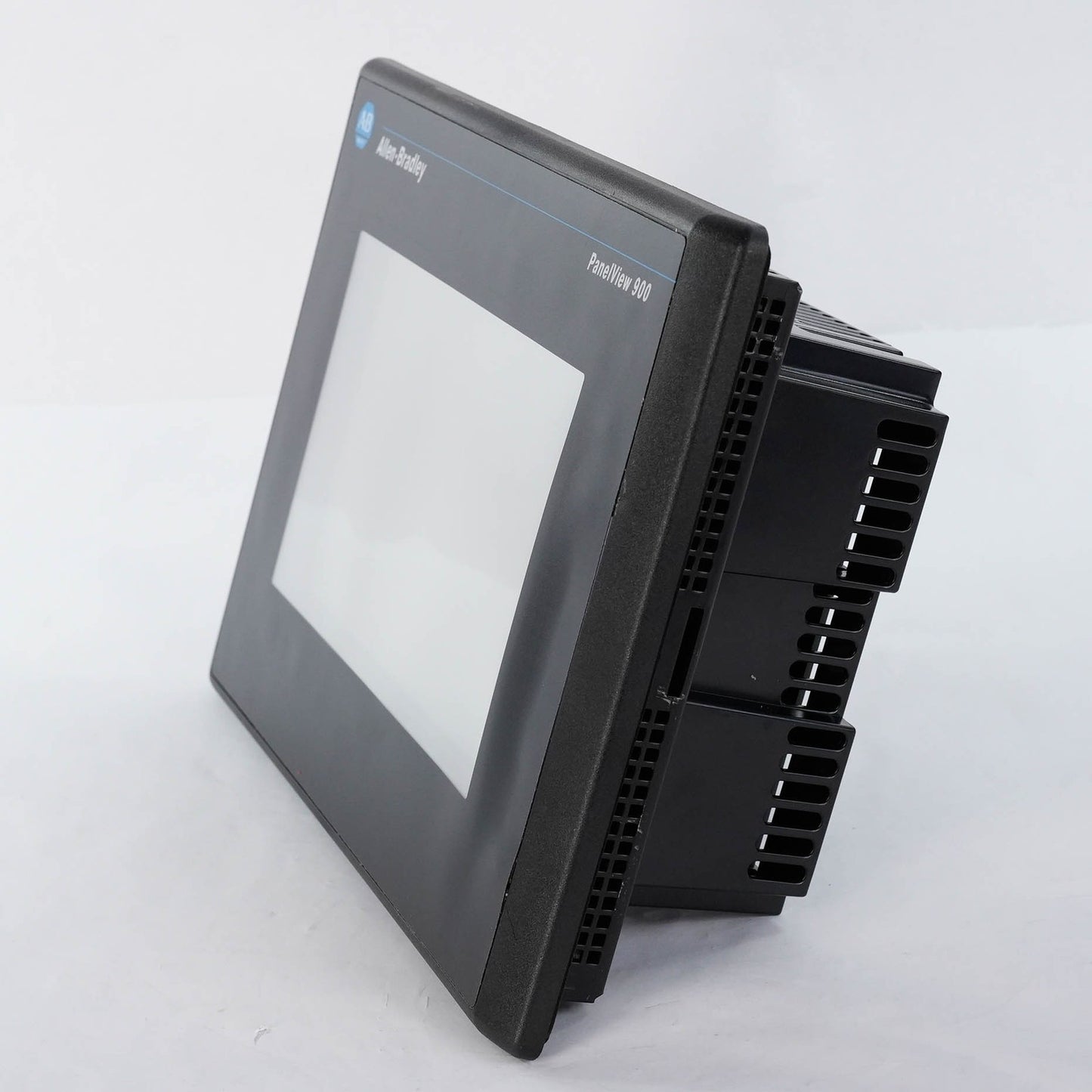 Allen Bradley 2711-T9A1 /F PanelView 900 Touch HMI 120V 2711T9A1 9in Refurbished