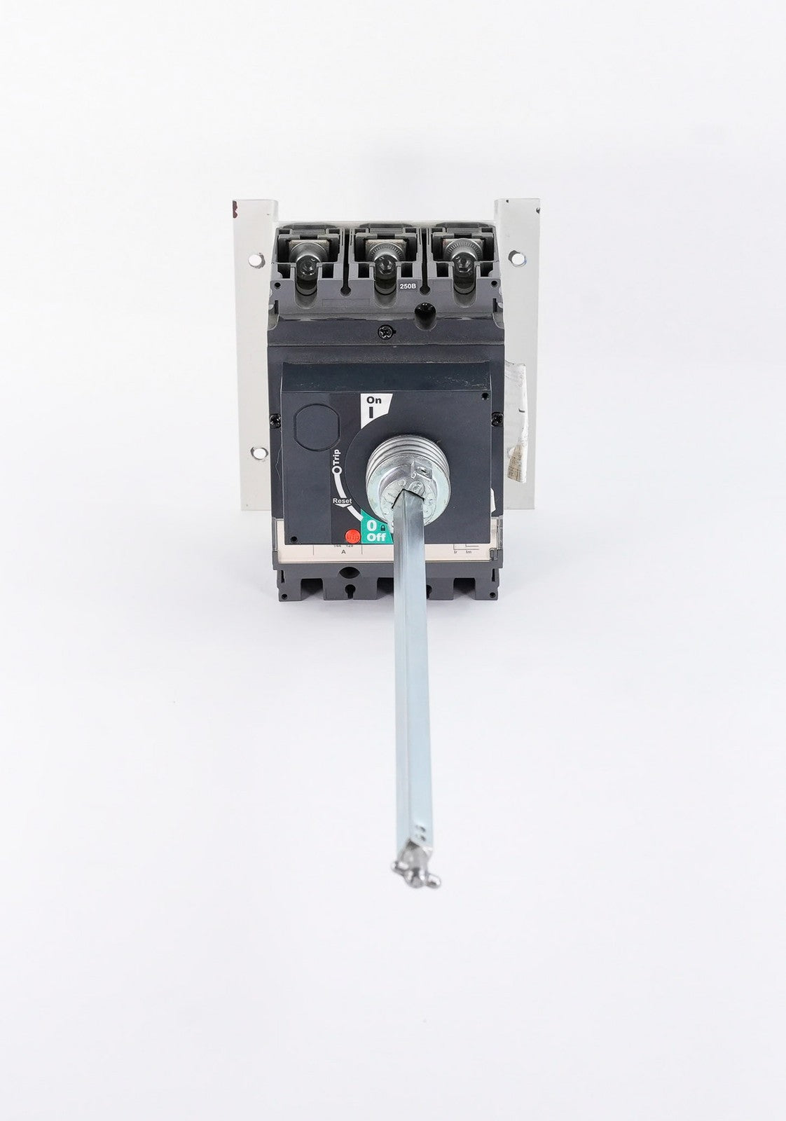 Schneider Electric CVS250B CNS14816-2 Circuit Breaker 220-380V