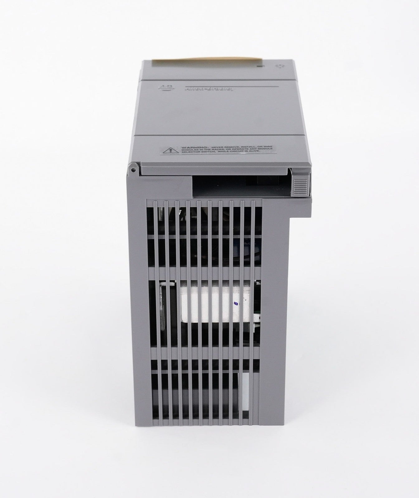 Allen Bradley 1746-P2 /C SLC 500 Power Supply 1746P2 - Open Box