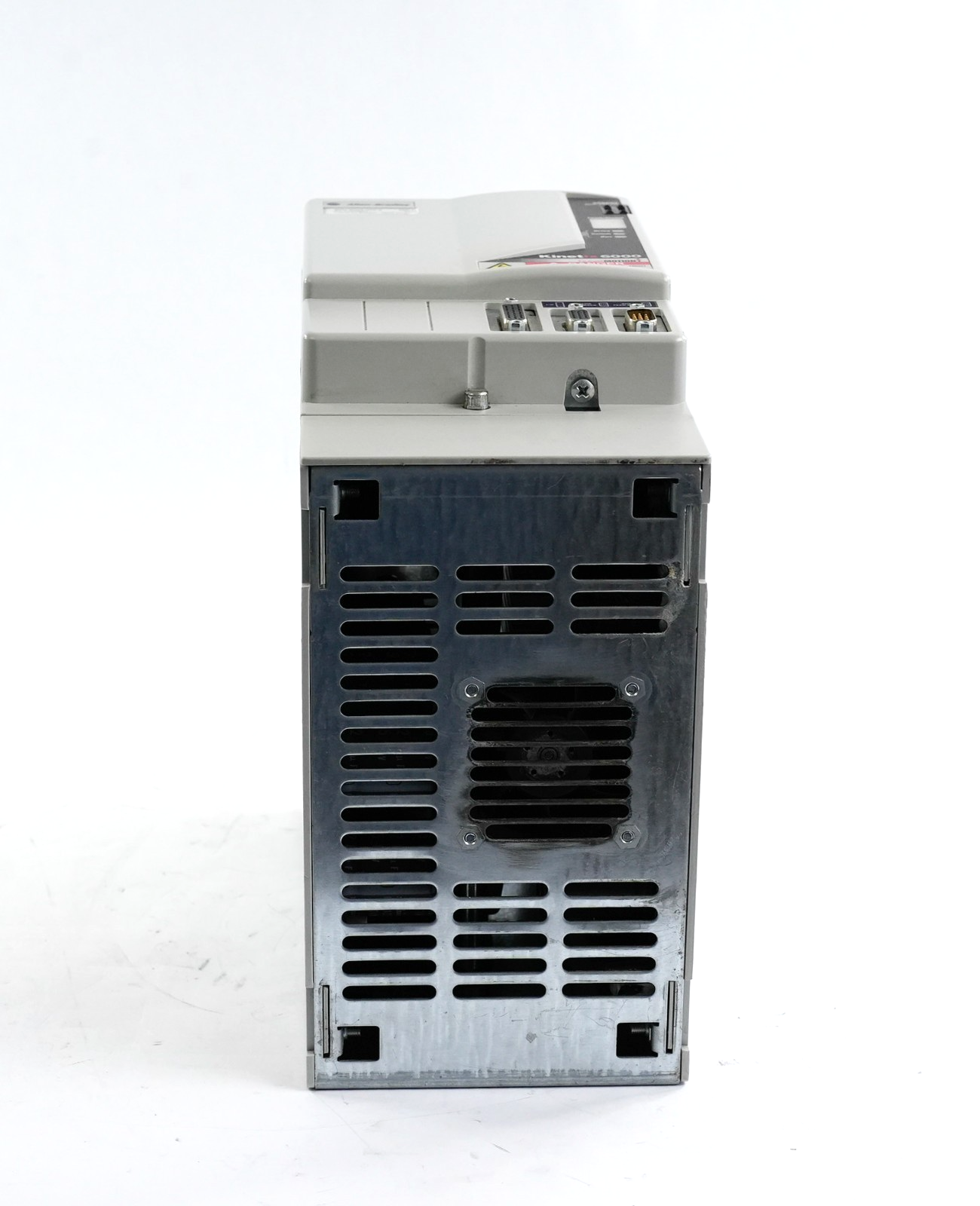 Allen Bradley 2094-BC02-M02-S /D Integrated Axis Module 2094BC02M02S