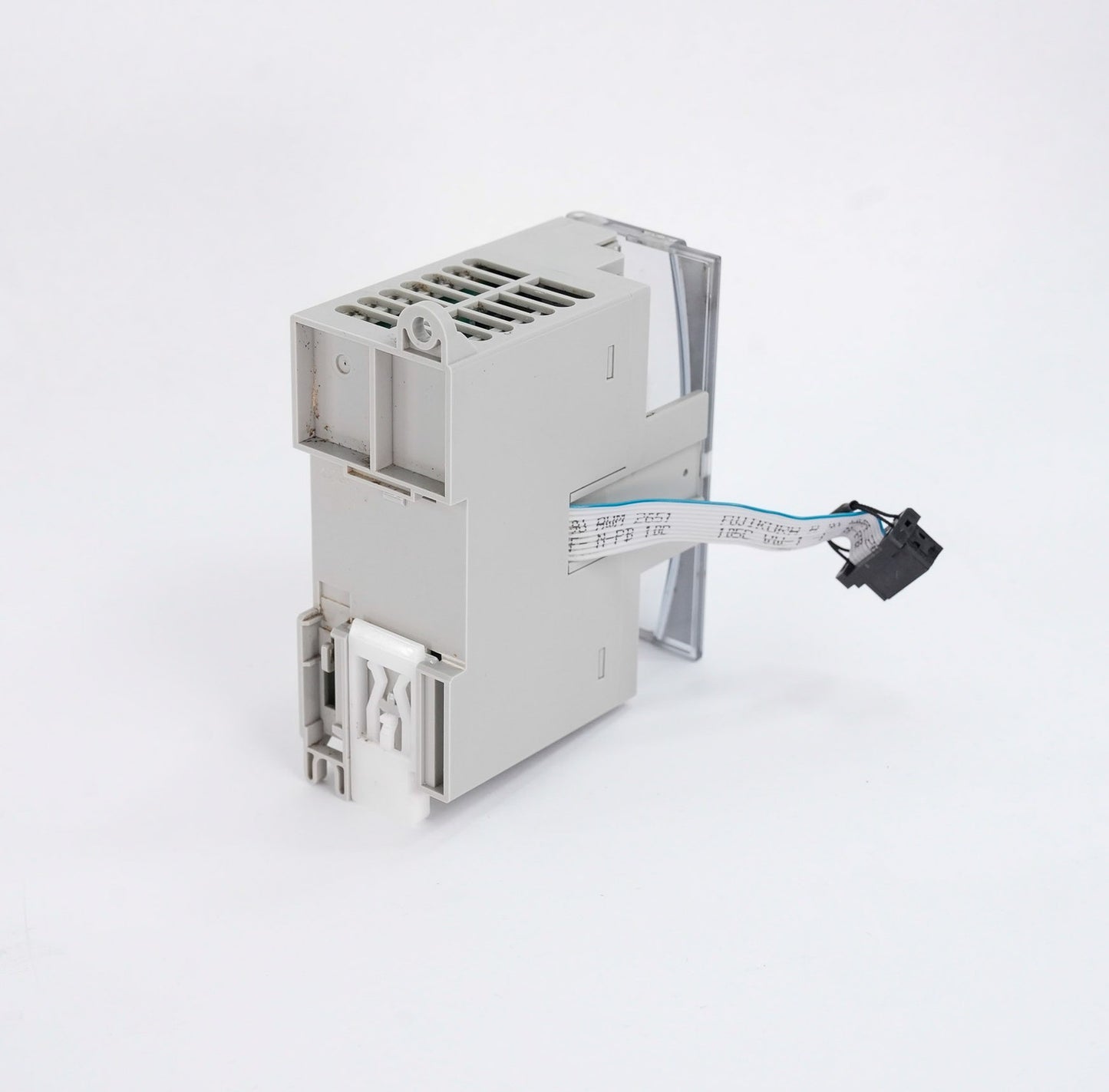 Allen Bradley 1762-OF4 /B MicroLogix 4 Channel Analog Output Module 1762OF4