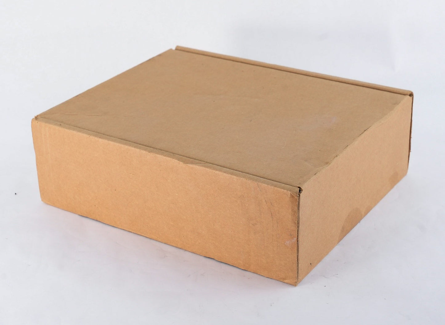 Cognex 825-0240-1R Vison View VV700 Operator Display Panel 82502401R A