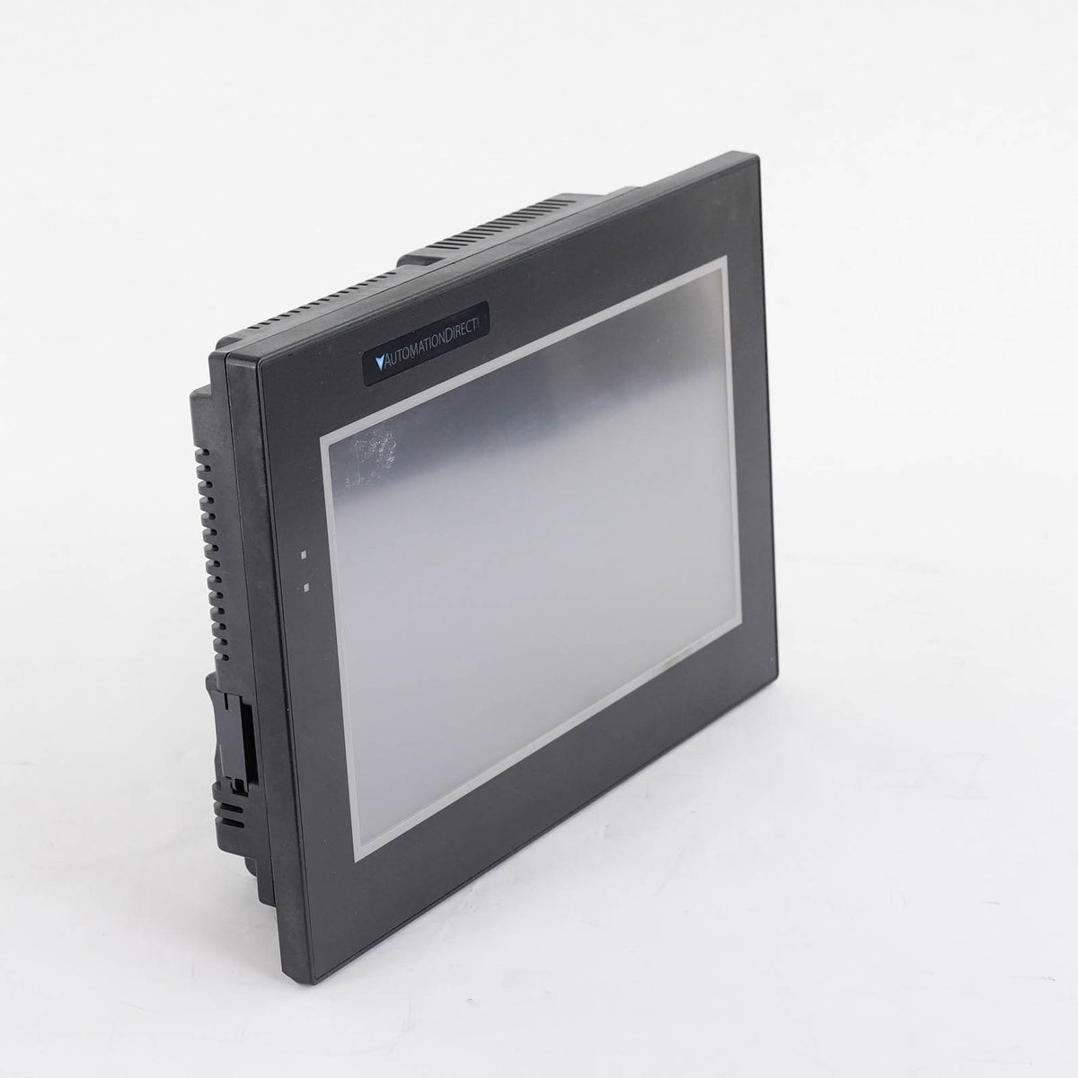 Automation Direct EA9-T10WCL C-more HMI Touch Screen 10.1in TFT 12-24 VDC