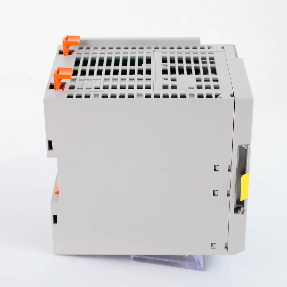 Allen Bradley 5069-L340ERM /A CompactLogix 5380 Controller 4MB 5069L340ERM 24VDC