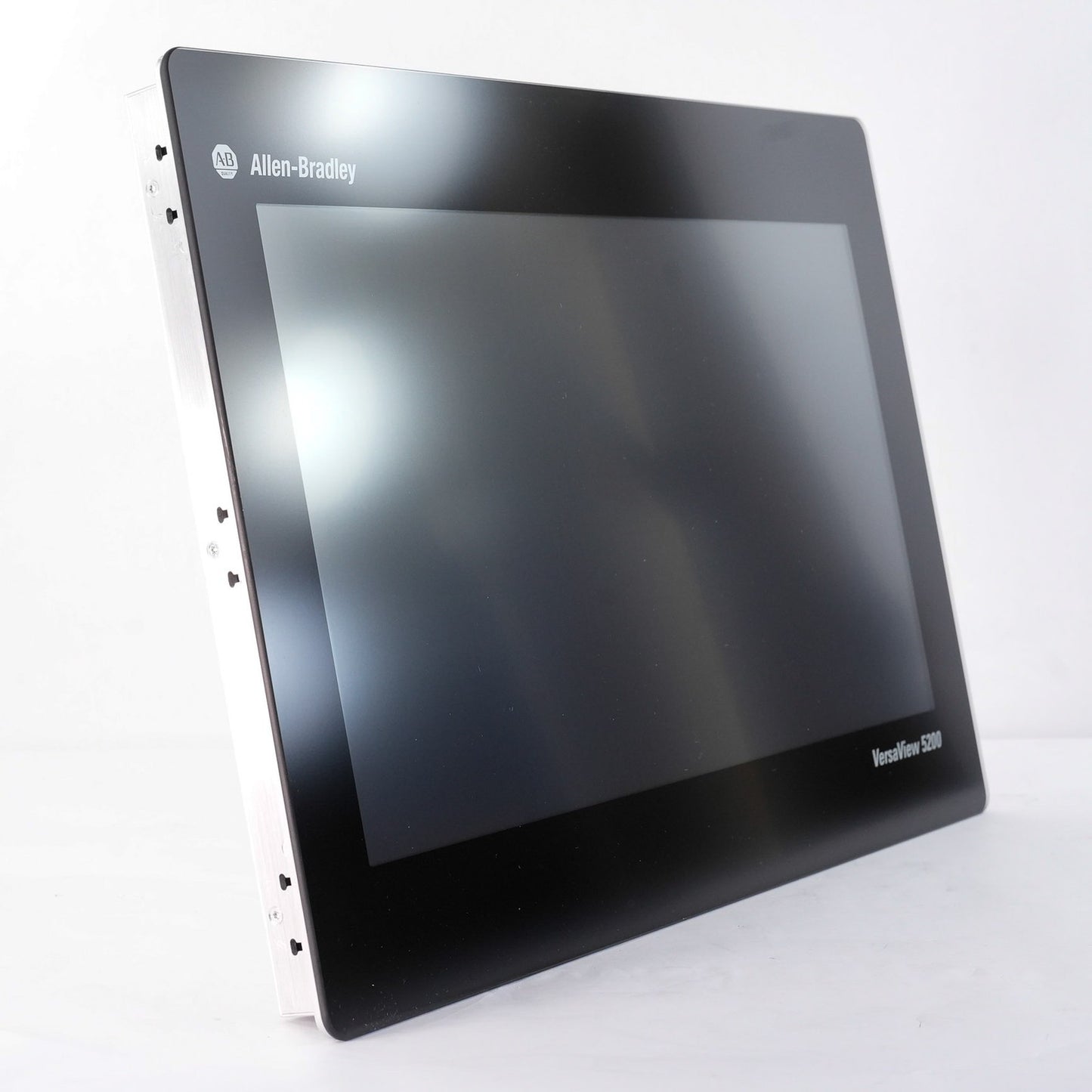 Allen Bradley 6200T-19WA /A VersaView 5200 Panel Thin Client 18.5" 6200T19WA