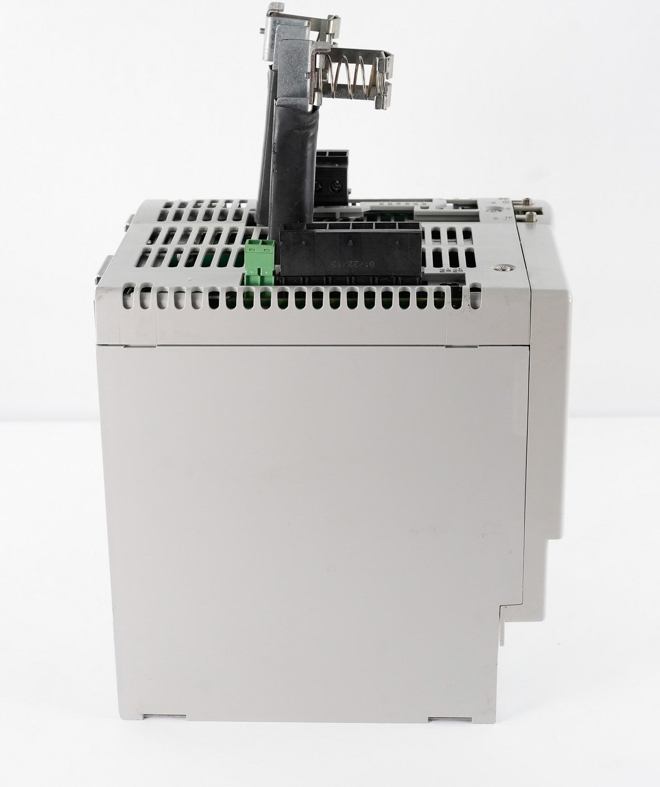 Allen Bradley 2094-BC07-M05-S /C Kinetix 6000 Integrated Axis Module +1 Year WTY