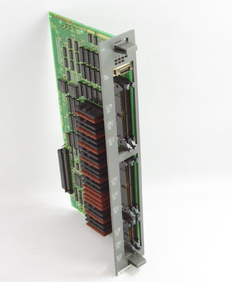 FANUC A16B-2200-0951 Board CNC A16B-2200-0951/04A 300506