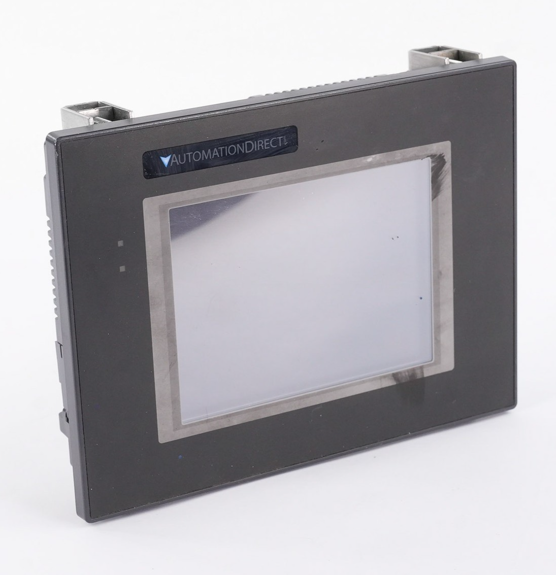 AutomationDirect EA9-T6CL HMI Display Panel EA9-T6CL+21926B019