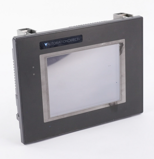 AutomationDirect EA9-T6CL HMI Display Panel EA9-T6CL+21926B019