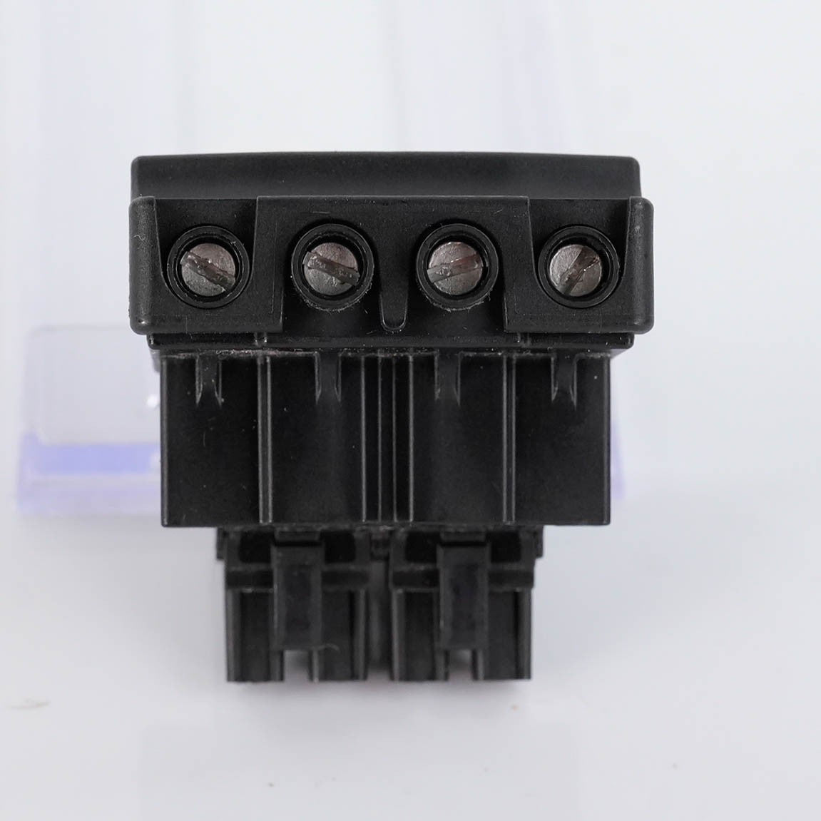 Allen Bradley 140590 Terminal Block Connector For Kinetix Servo Drive