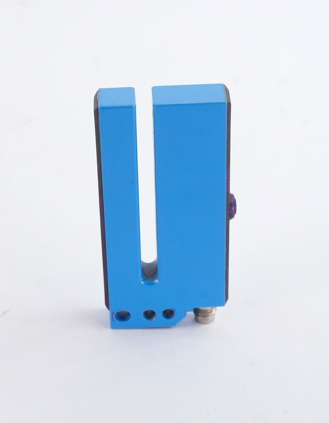 SICK WF5T-B4210 Fork Sensor DC 10-30V WF5TB4210 - Open Box
