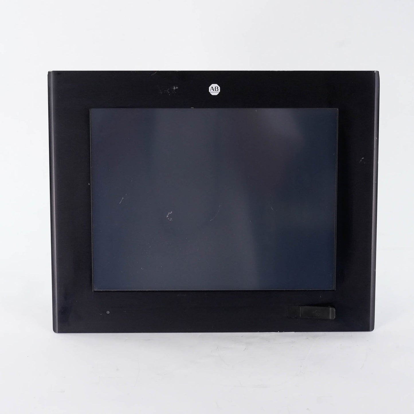 Allen Bradley 6300P-121BAPSXDNB-5CBBW19NNNBNN-NN1S /A VersaView 6300P Panel PC