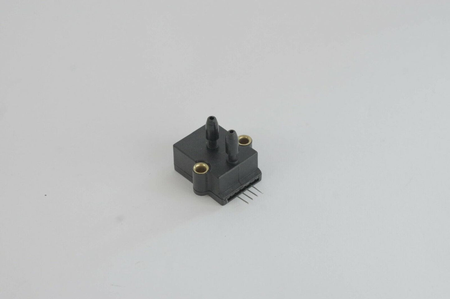 Honeywell Sursense DC010NGR5 Board Mount Pressure Sensor HP# 5090-2502