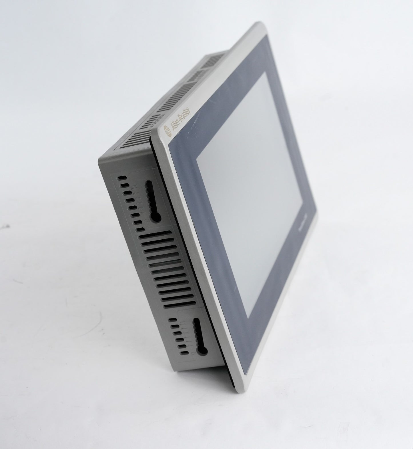 Allen Bradley 2713-T9WD2 /A PanelView 5300 Operator Interface Panel 2713T9WD2