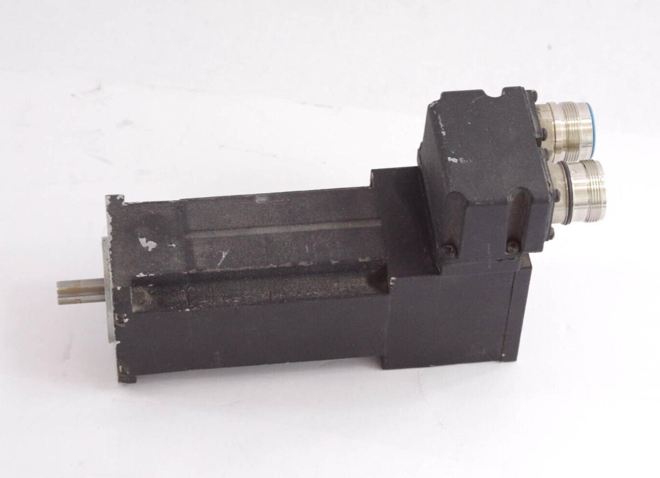 BALDOR BSM50N-375AA / BSM50N375AA Motor