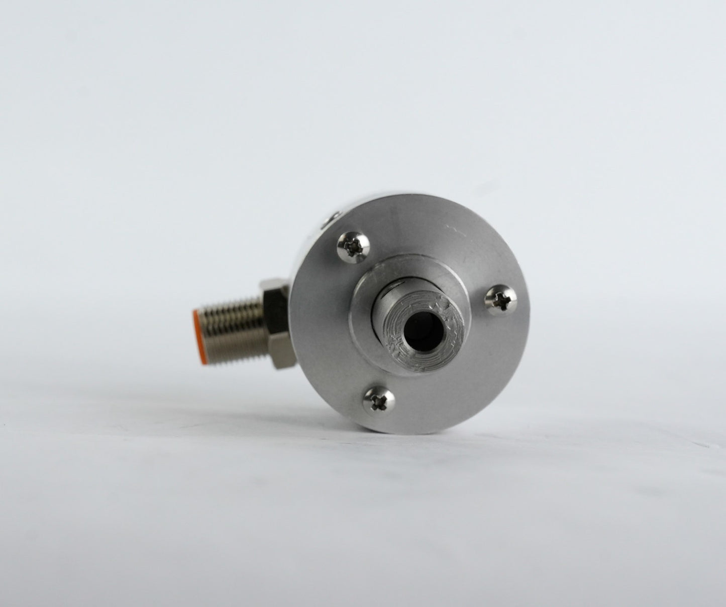 Markem Imaje A41370 Adjustable Shaft Encoder 10-30V 24VDC