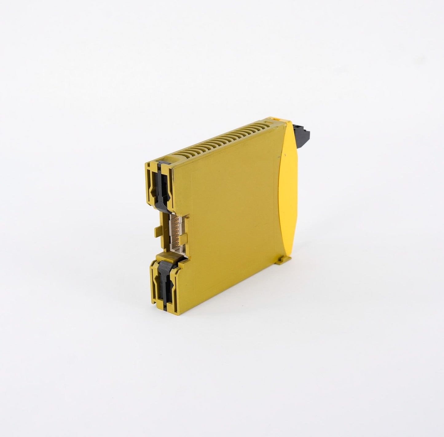 Pilz PNOZ mo2p 773520 Safety Relay Module
