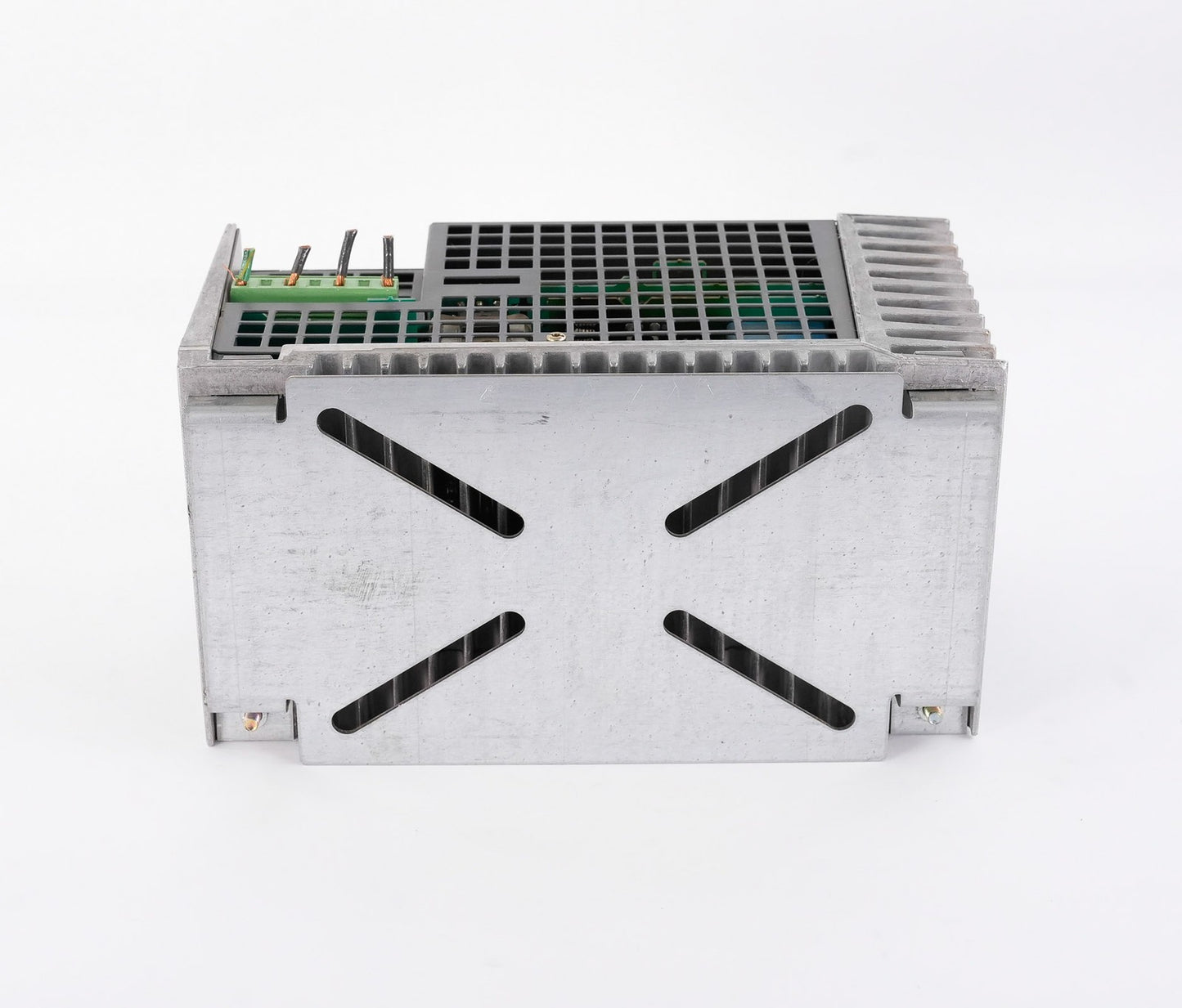 Siemens 6EP1436-1SH01 SITOP power20 Power Supply 400-500V 6EP14361SH01