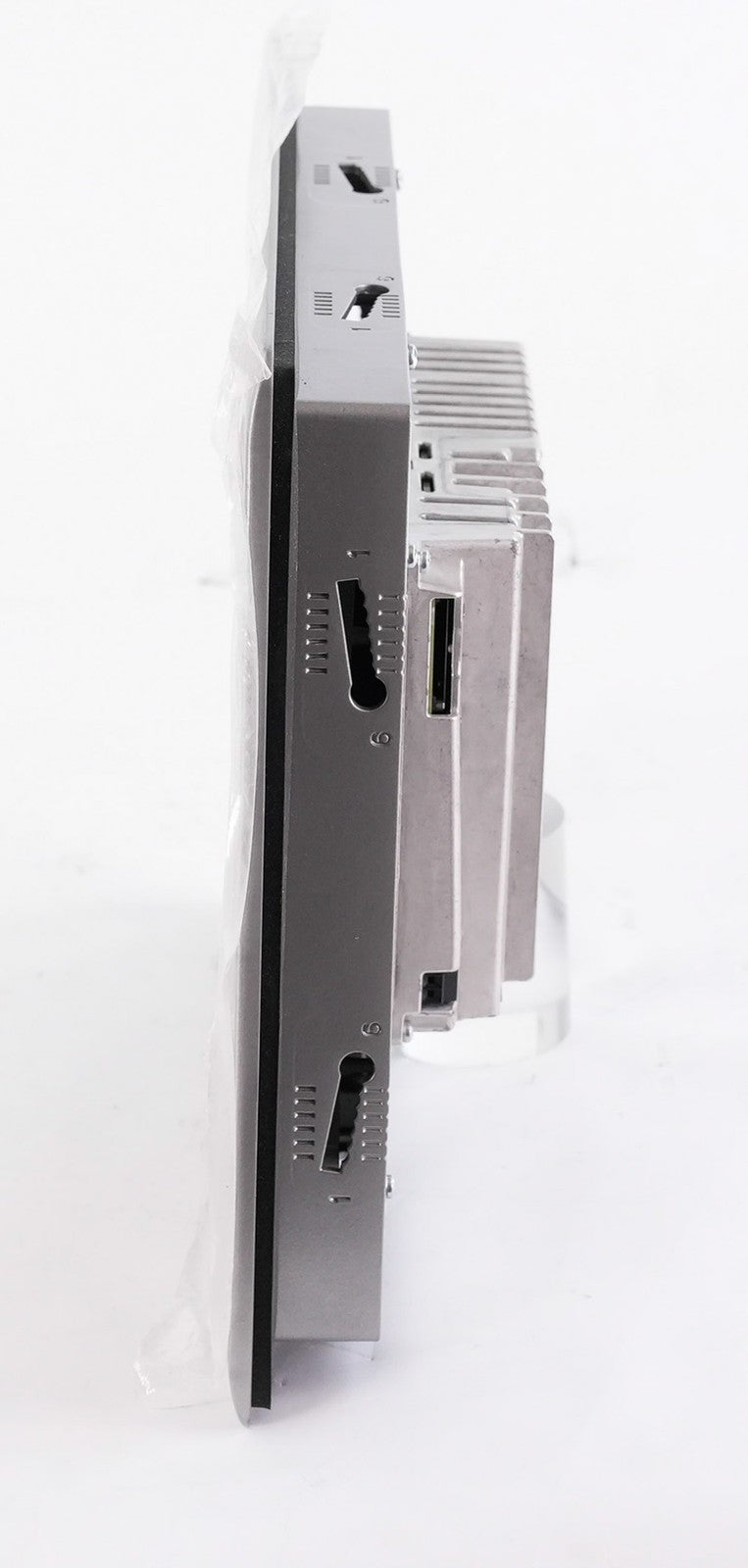 Allen Bradley 2711P-T10C22D9P /B PanelView Plus 7 HMI 2711PT10C22D9P Without Box