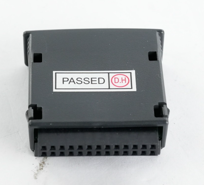 LS Electric G7M-M256B / G7MM256B - Open Box
