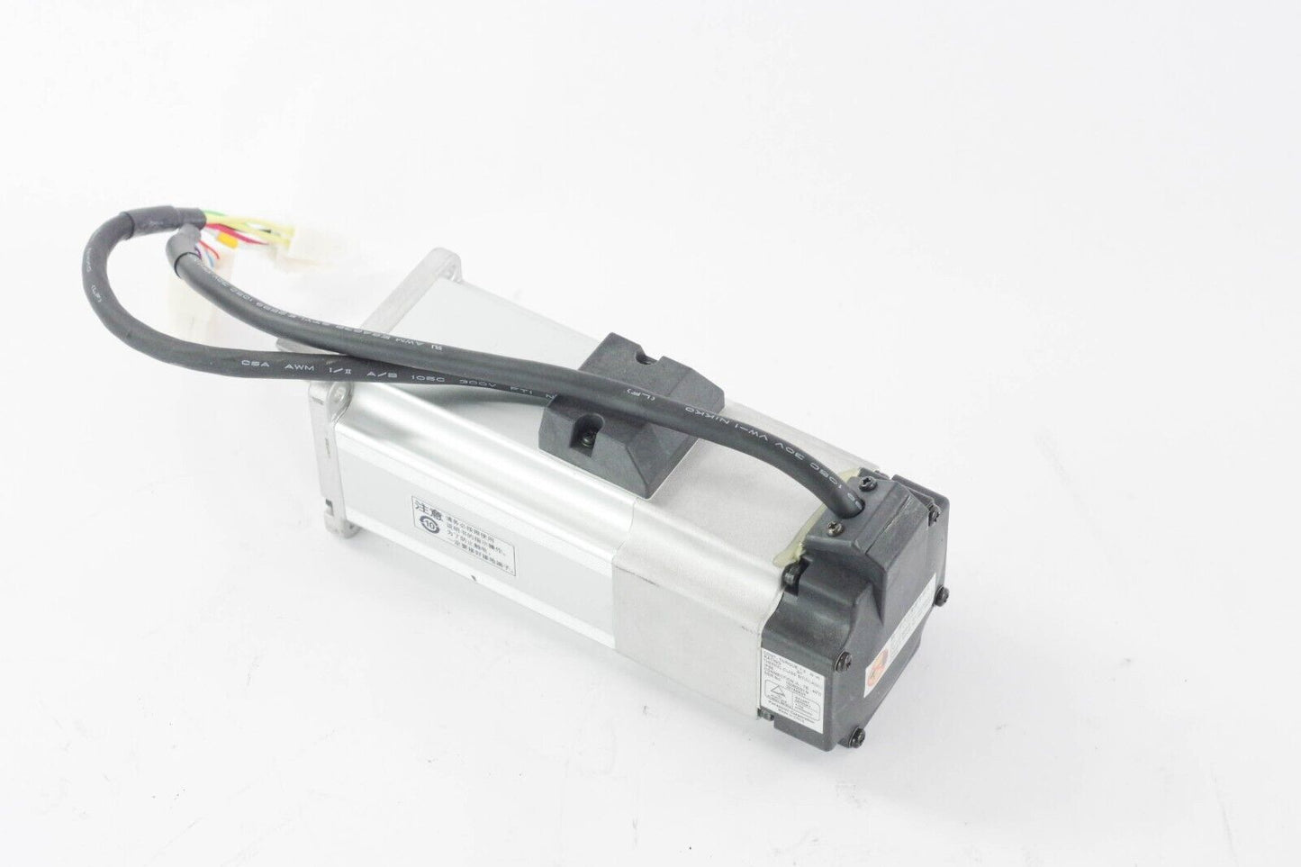 Panasonic MHMD042S1T AC Servo Motor - New Without Box