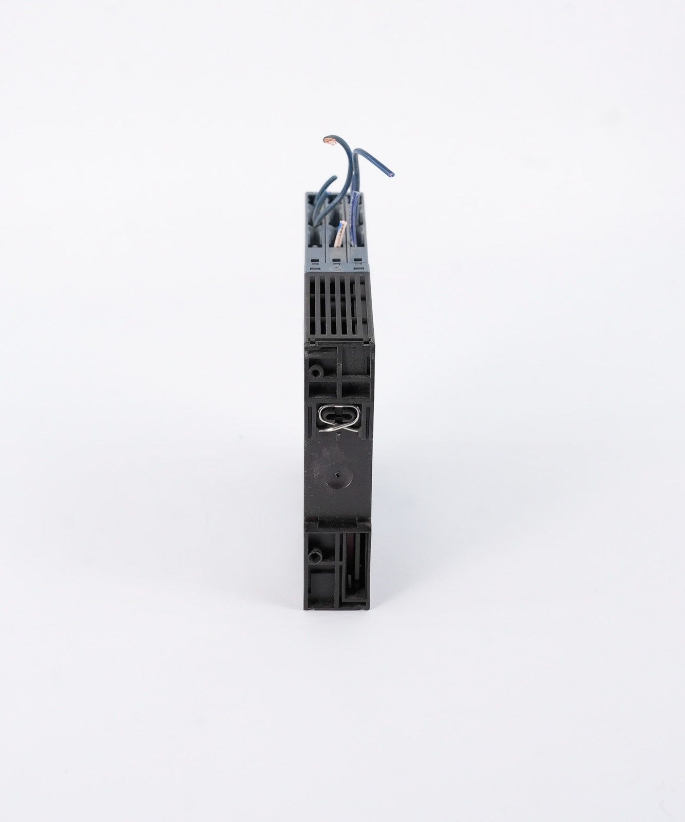 Siemens 3RM1207-1AA04 AC Semiconductor Motorstarter 3RM12071AA04