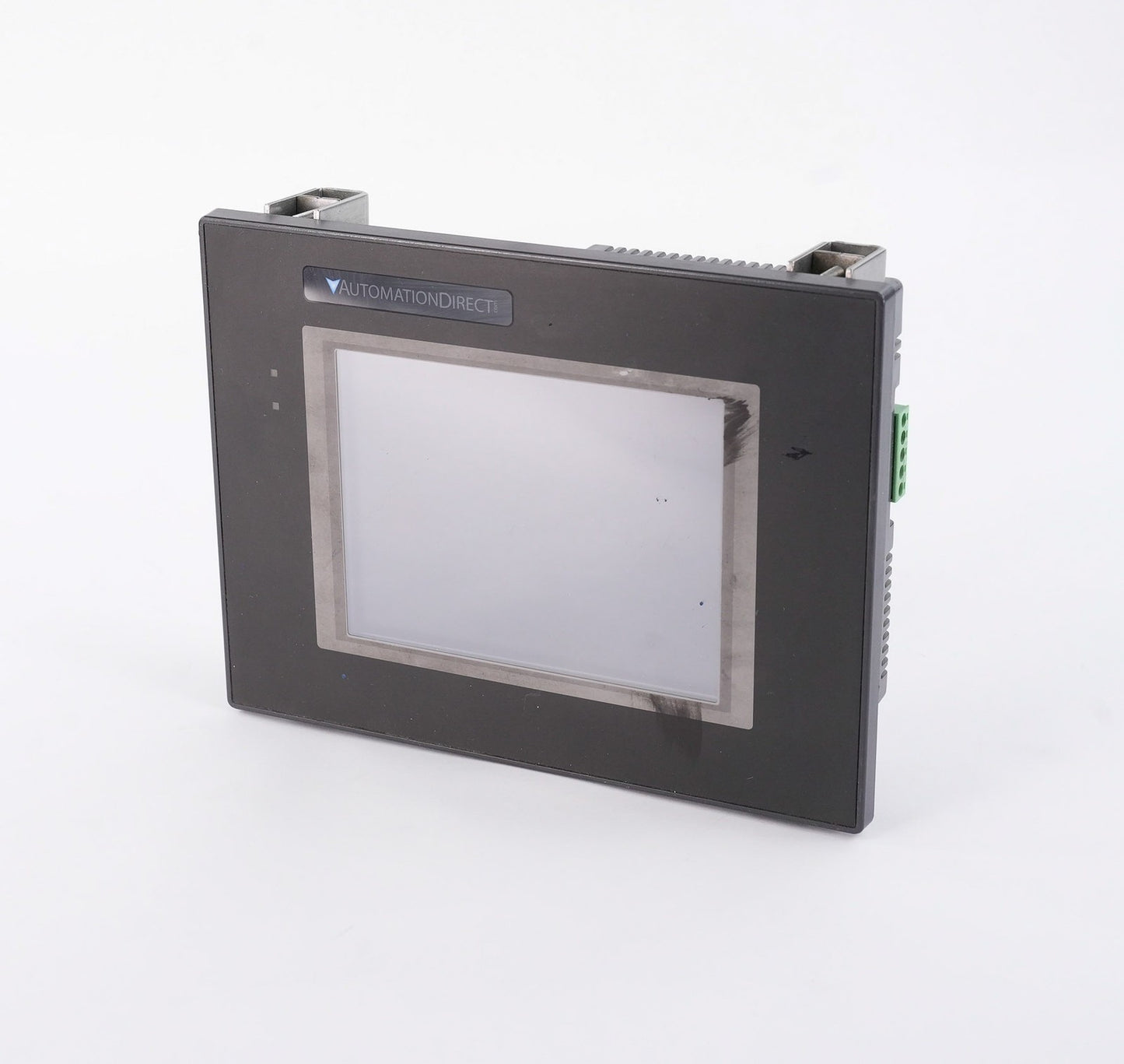 AutomationDirect EA9-T6CL HMI Display Panel EA9-T6CL+21926B019