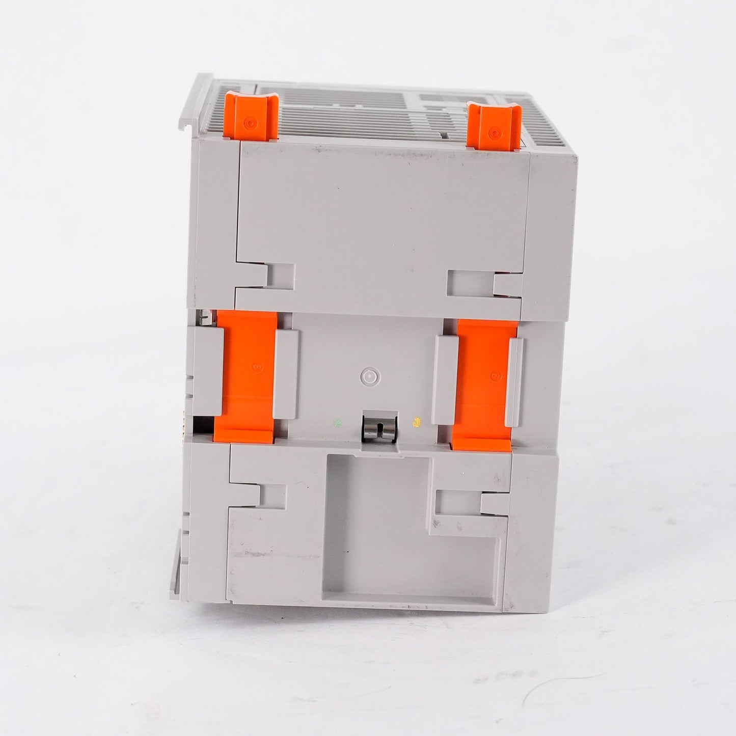 Allen Bradley 5069-L320ER /A CompactLogix 5380 Controller 2MB 5069L320ER