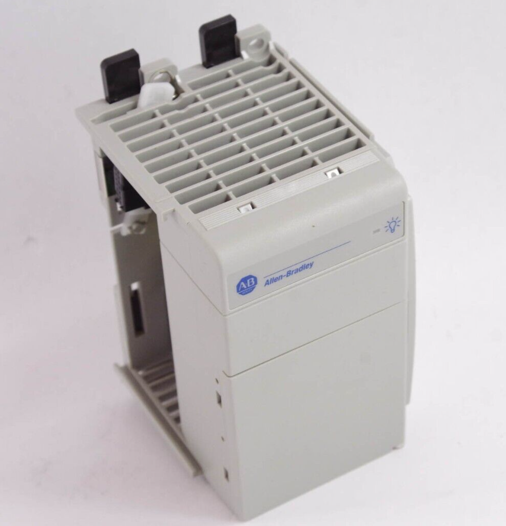 Allen Bradley 1769-PB2 / 1769-PB2 Ser A Compact I/O Power Supply