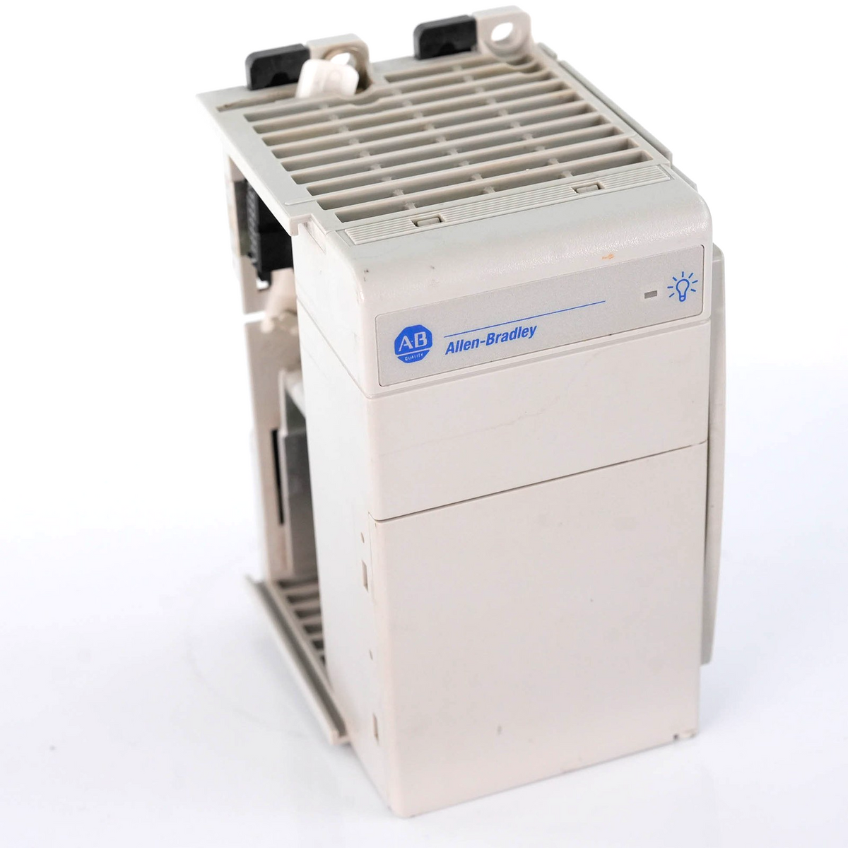 Allen Bradley 1769-PB2 CompactLogix DC Power Supply 24VDC 1769PB2 2 Amp 50W 24V