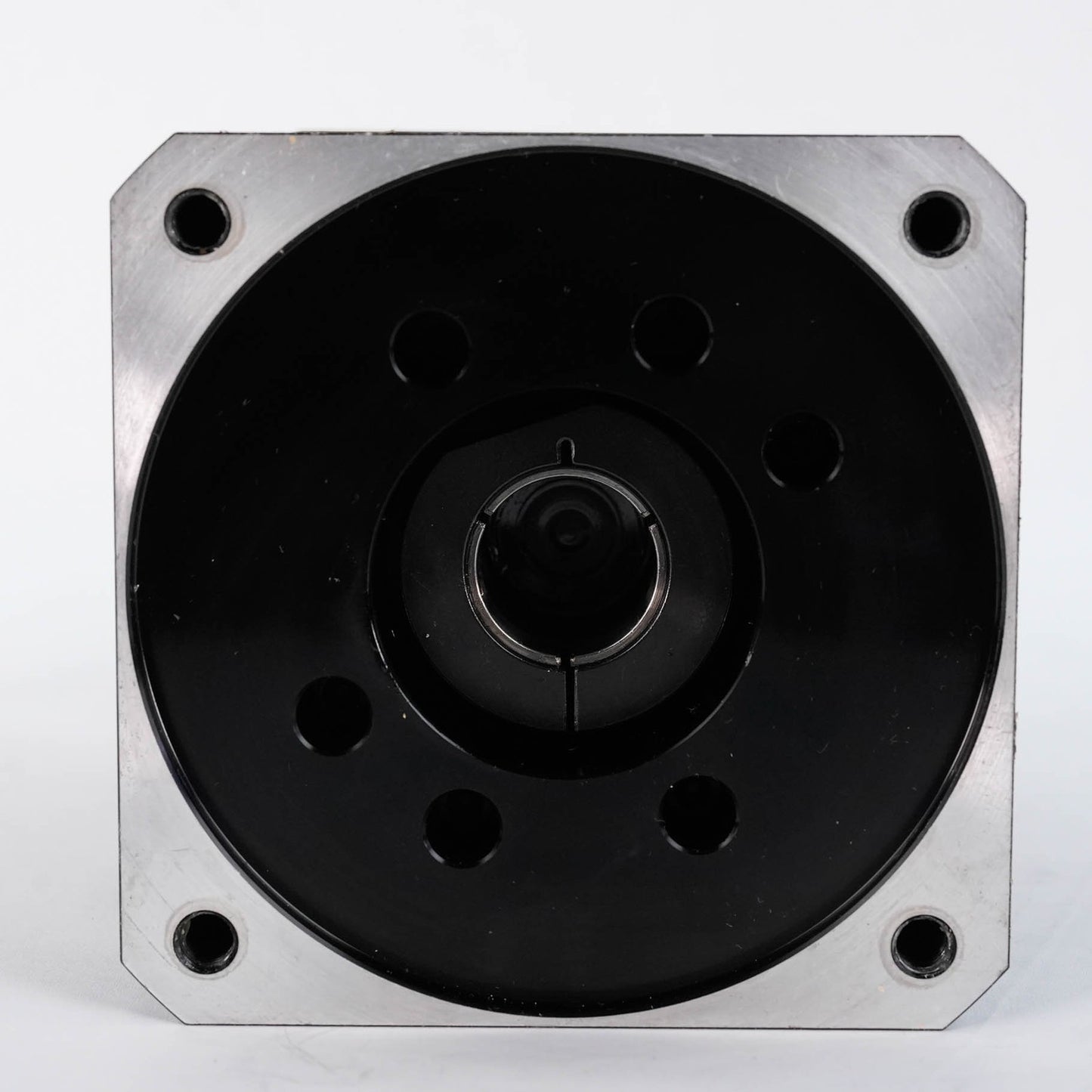 Apex Dynamics AB115-S2-P2 Planetary Gearbox 115mm High Precision AB115S2P2