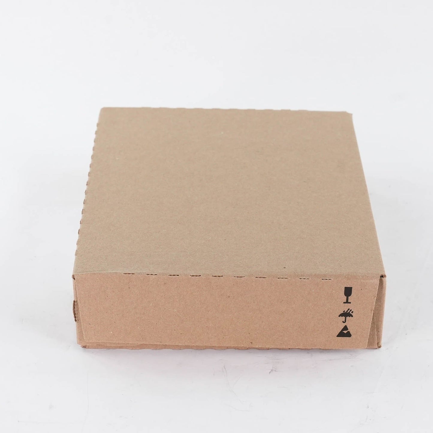 Allen Bradley 1756-L83ES Ser B GuardLogix 5580 Safety Controller 1756L83ES 2026