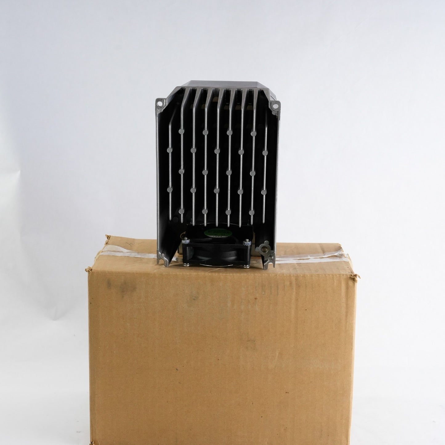 TB Woods XFC4005-0B AC Micro Inverter Drive Module - Open Box